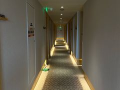 -全季酒店(苏州观前步行街店)