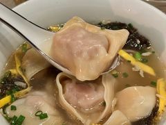 -悦厅·下午茶(杭州柏悦酒店)