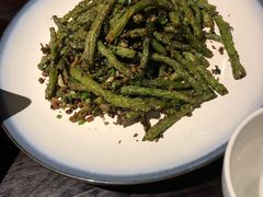 -三俞竹苑(红旗街万达店)