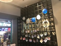 -海马体照相馆(石家庄裕华万达广场店)