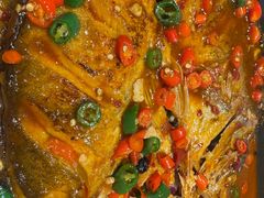 -匠熙小馆(崇文门店)