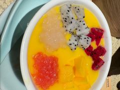 -点都德(长泰广场店)