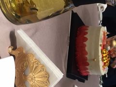 -宏达宴老菜馆(群力第四大道店)