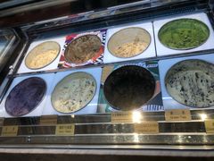 -哈根达斯(朝阳大悦城店)