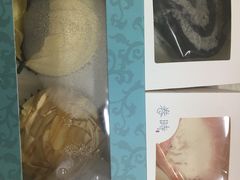 -卷时·瑞士卷·生日蛋糕(大望路店)
