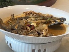 -丹江渔村(望京店)