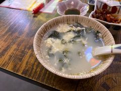 -米彩料理(西丽店)