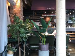 门面-LYFATTI 莱芙缇(赣水路店)