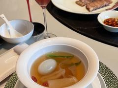 -北書房·墨宴(国际博览中心店)