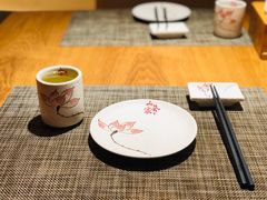 -栖川山葵家·寿喜锅·日式料理(龙湖北城天街商场店)