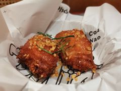 -大叻和越南粉(南浦里店)