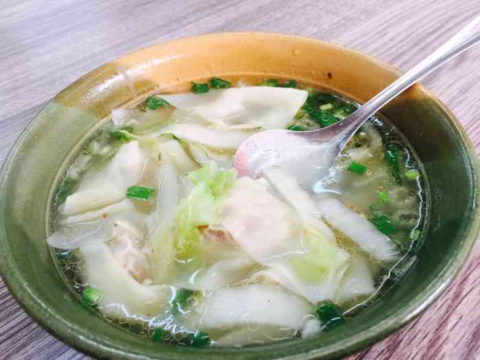 冒节子肥肠粉-"从小吃到大,味道还是一样,非常好吃,推荐.