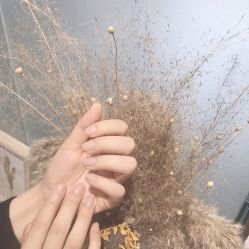 点击看大图 -StartNail美甲
