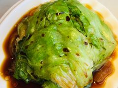-避风塘·老港味餐厅(虹口龙之梦店)