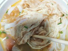 -重庆火红麻辣烫(伟超置业大厦店)