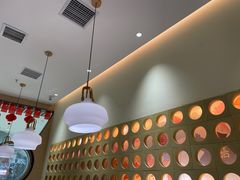 -黄记煌三汁焖锅(悦方IDmall店)
