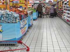 -大润发(八仙城店)