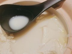 -西贝(科华王府井店)