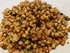 -紫光园·烤鸭(吕家营店)