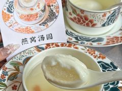 -芳满庭·江浙小馆(1912店)