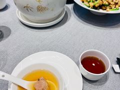 -徐记海鲜(万家丽|德政园店)