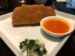 千番芋泥鸭-闽和南(深圳万象城店)