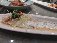 -春盛渔府(牛首山店)