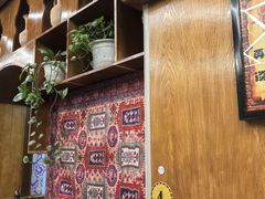 -乡村馕坑肉·烧烤·新疆菜·本地人更爱吃(阿勒泰首店)