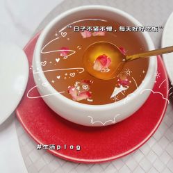 -宝生月子中心(独栋园林·福田店)