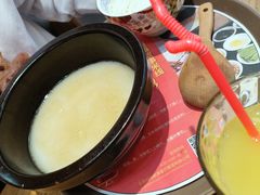-妈妈故事米线(市府恒隆店)