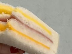 -罗莎蛋糕(魔法师司门口店)