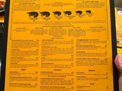 -Ministry of Crab(科伦坡店)