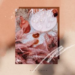 -FANCY MOMENT婚礼定制