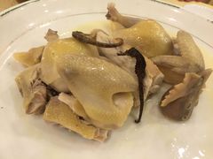 -婆婆家·湛江特色美食(福田振华路店)