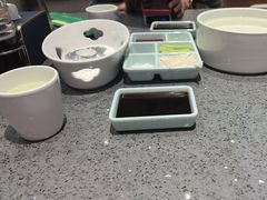 -紫光园(燕郊总店)