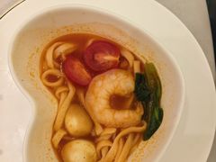 -峰厨大鱼泡饼·天津菜(西青大学城店)
