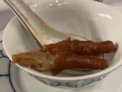 -炳胜公馆(珠江新城店)