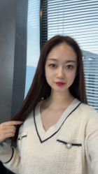 -sy杉影印象COLOUR专业烫染