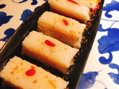 -遇见长安(兰州中心店)