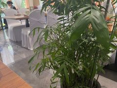 -淮扬厨子(健康路店)