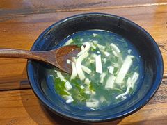 -马灯部落·西湖边的创意山景餐厅(虎跑动物园店)
