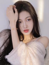-吉米护肤造型