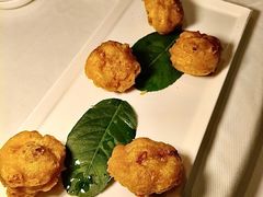 -炳胜私厨(天河东店)