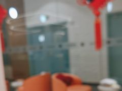 -海马体照相馆(北京大族广场店)