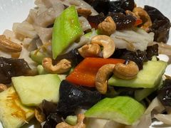 -梅花境(万科店)