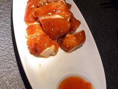 -蝴蝶里·粤菜·点心(滨江龙湖店)