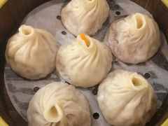 -南京人家(盛京大奥莱店)