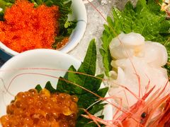 -初花·日本料理