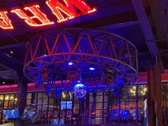 -肉串汪(望京店)