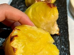 -野蔓果·山野菜(西湖景区·龙井茶田店)